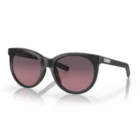 costa victoria polarized sunglasses gris rose gradient 580g/cat3 homme