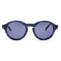 uller valley sunglasses bleu cat3 homme