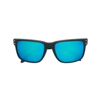 oakley holbrook sunglasses - noir