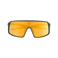 oakley lunettes de soleil sutro - gris