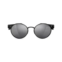 oakley lunettes de soleil deadbolt - noir