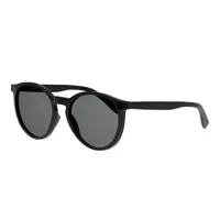 seen snsu0013 lunettes de soleil - panthos noir - possibilité de verres correcteurs - adaptable à la vue