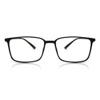 Lunettes de vue