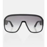 dior eyewear lunettes de soleil diorbobbysport m1u