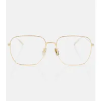givenchy lunettes gv speed carrées