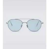 dior eyewear lunettes de soleil rondes neodior ru