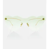 loewe lunettes de soleil paula's ibiza