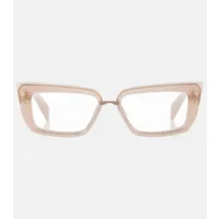 balmain lunettes