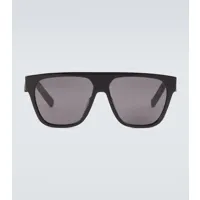 dior eyewear lunettes de soleil diorb23 s3i