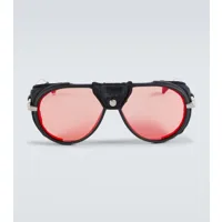 dior eyewear lunettes de soleil diorsnow a1l
