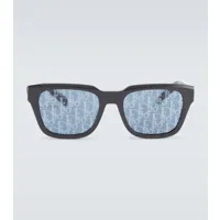 dior eyewear lunettes de soleil diorb23 s1l