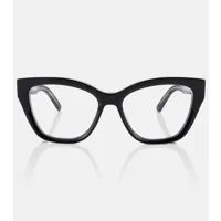 dior eyewear lunettes diorspirito b31