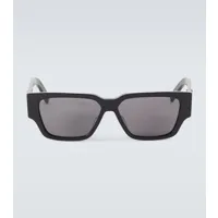 dior eyewear lunettes de soleil cd diamond s5i