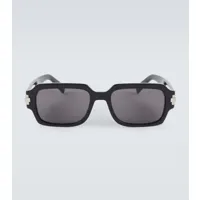 dior eyewear lunettes de soleil diorblacksuit s11