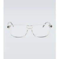 dior eyewear lunettes de soleil indioro s5i