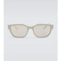 dior eyewear lunettes de soleil cd icon s1i carrées