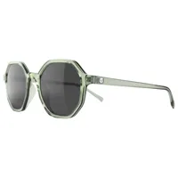 loubsol kink sunglasses  grey/cat3