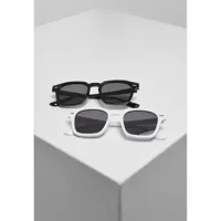 lunettes de soleil urban classics symi (x2)