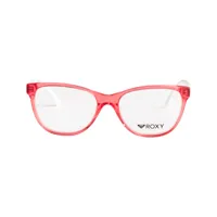 lunettes de vue fille roxy cassidy