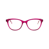 lunettes de vue fille roxy yuccitta