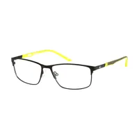 lunettes de vue quiksilver coder