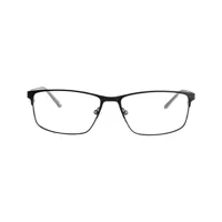 lunettes de vue quiksilver coder