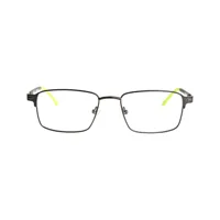 lunettes de vue quiksilver volts