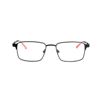 lunettes de vue quiksilver volts
