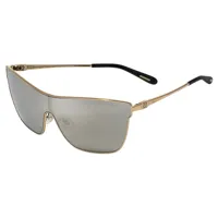 lunettes de soleil femme chopard schc20s99300g