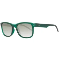 lunettes de soleil enfant polaroid pld-8021-s6eo