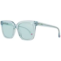 lunettes de soleil femme victoria's secret pink pk0018-5589n