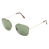 lunettes de soleil l.g.r maasai-gold02