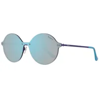 lunettes de soleil pepe jeans pj5135c4140