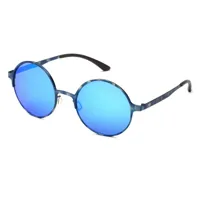 lunettes de soleil femme adidas aom004-whs022
