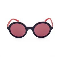 lunettes de soleil femme adidas aor016-009053