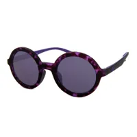lunettes de soleil femme adidas aor016-144009