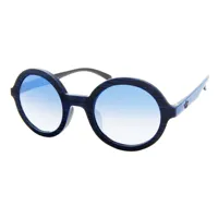 lunettes de soleil femme adidas aor016-bhs021