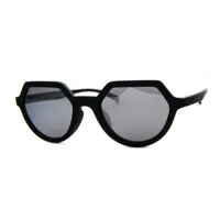 lunettes de soleil femme adidas aor018-009009