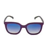 lunettes de soleil femme adidas aor019-019040