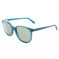 lunettes de soleil femme l.g.r springgreen37
