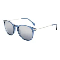 lunettes de soleil lozza sl4159m-955x