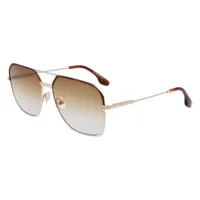 lunettes de soleil femme victoria beckham vb212s-702