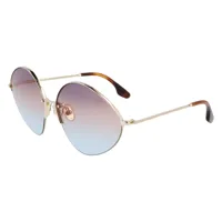 lunettes de soleil femme victoria beckham vb220s-731