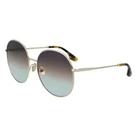 lunettes de soleil femme victoria beckham vb224s-730