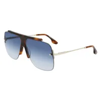 lunettes de soleil femme victoria beckham vb627s-215