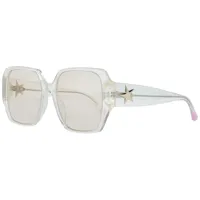 lunettes de soleil femme victoria's secret vs0016-5825z