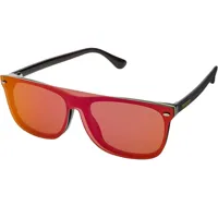 lunettes de soleil havaianas paratycs807uz