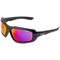 cairn trax sunglasses noir cat3