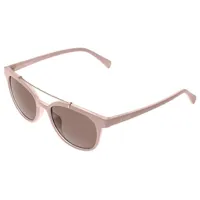 cairn lili sunglasses rose cat3