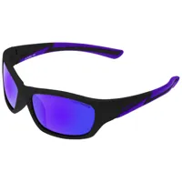 cairn ride sunglasses noir,violet cat4